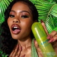 thumbnail image 4 of NYX Professional Makeup Fat Oil Tropical Coconut Peach Body Spray Hair Mist, Coconut Cutie, 2.7 fl oz, 4 of 9