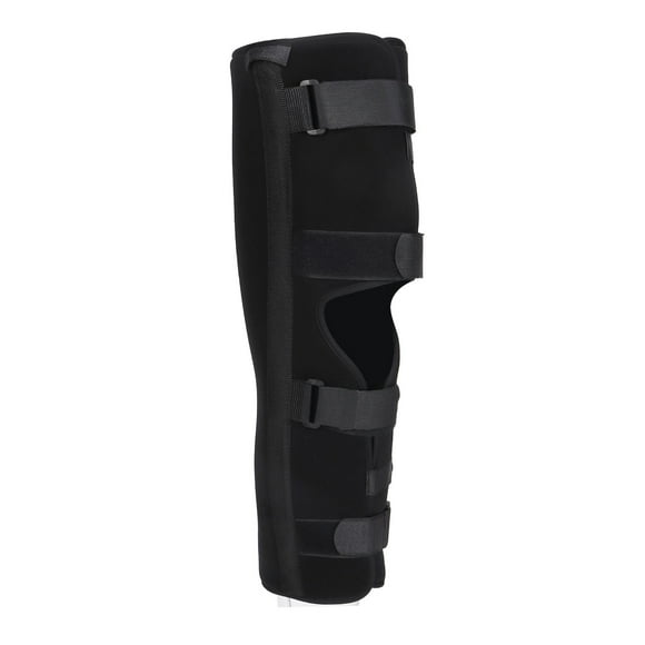 Orthopedic Leg Braces