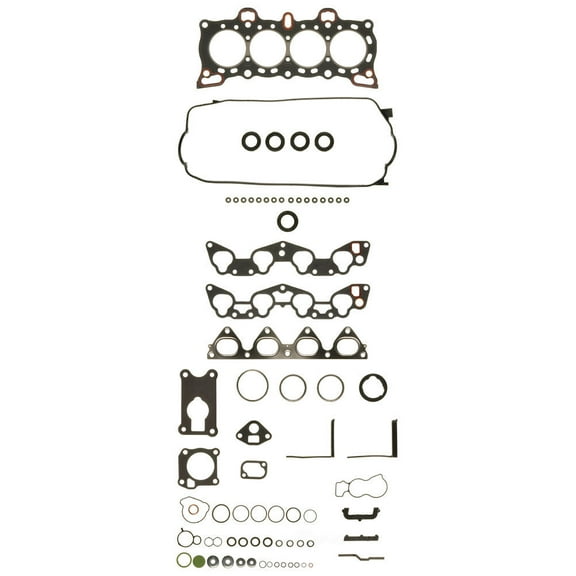 Ajusa 52102500 Engine Cylinder Head Gasket Set