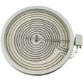 thumbnail image 1 of Surface Element PANDEELS WB30T10130, 30 cm, compatible con la gama GE, 1 of 8