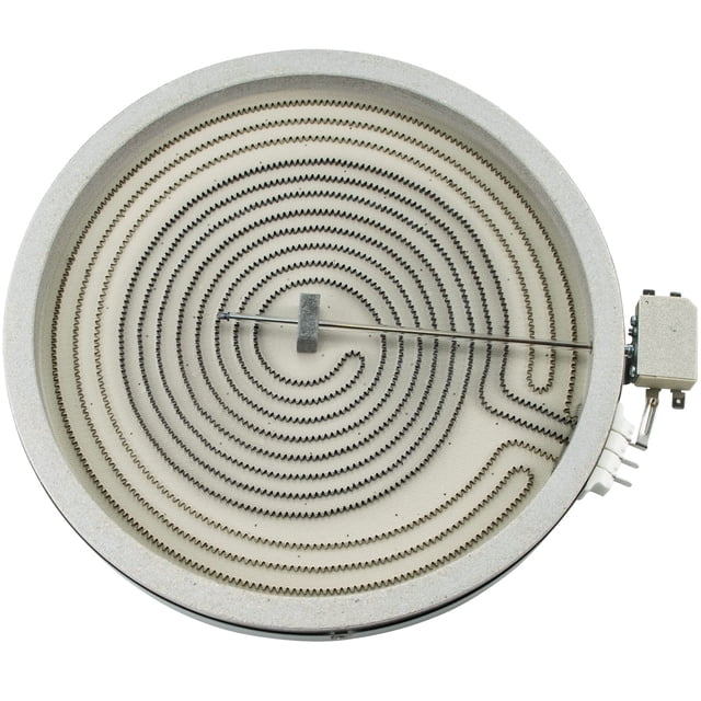 Surface Element PANDEELS WB30T10130, 30 cm, compatible con la gama GE