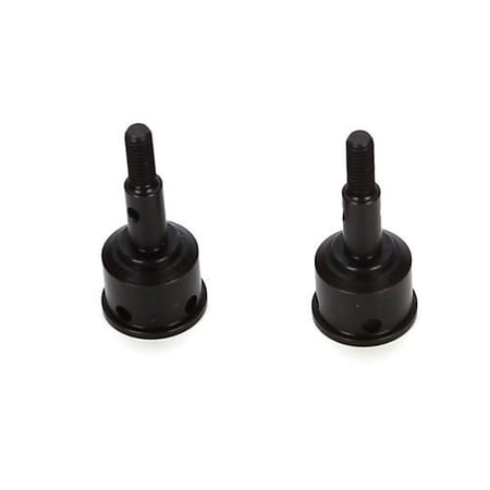 Kit Hardware Vaterra 215000 Per Modelli 1/14 KEM KAL MDT MR – Parti Di Ricambio Originali