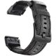 thumbnail image 1 of El nailon S de 22 mm es adecuado para Fenix ​​5/fenix 6 (), 1 of 5