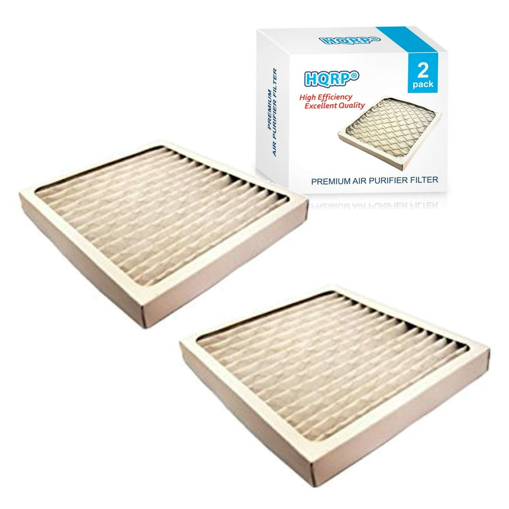 hamilton beach true air allergen reducer