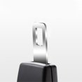thumbnail image 2 of JShteea Hebillas coche-Seguridad Auto Extensión Clip Conector seguridad Extensor 2-Pack, 2 of 9