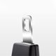 thumbnail image 2 of Para Coche Hebillas para coche, conector de Clip de extensión automático de seguridad, extensor de cinturón de seguridad, paquete de 2, 2 of 6
