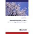 thumbnail image 1 of Immune Response to Virus, 1 of 2