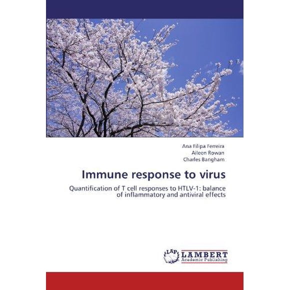 Immune Response to Virus