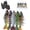 D, variant on Probero Fishing Gear - Bionic Swimming Bait, Probero Bionic Swimming Bait, Bionic Swimming Lure, Bionic Fishing Lures That Swim by Itself