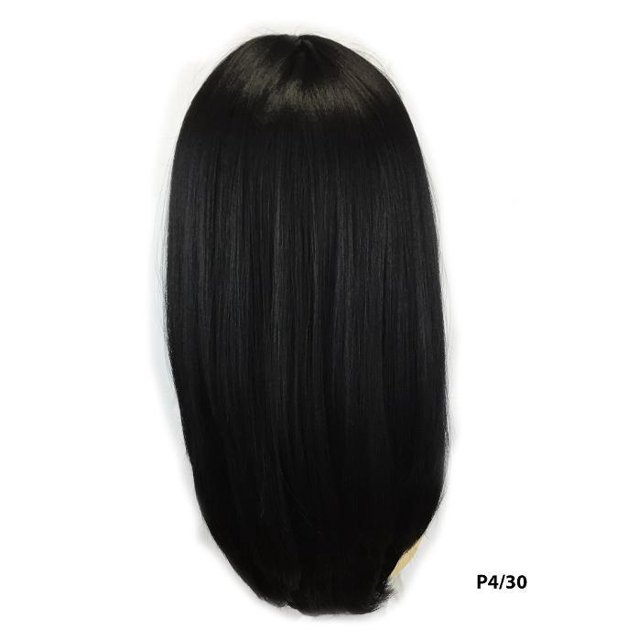 Natural Way Cristal