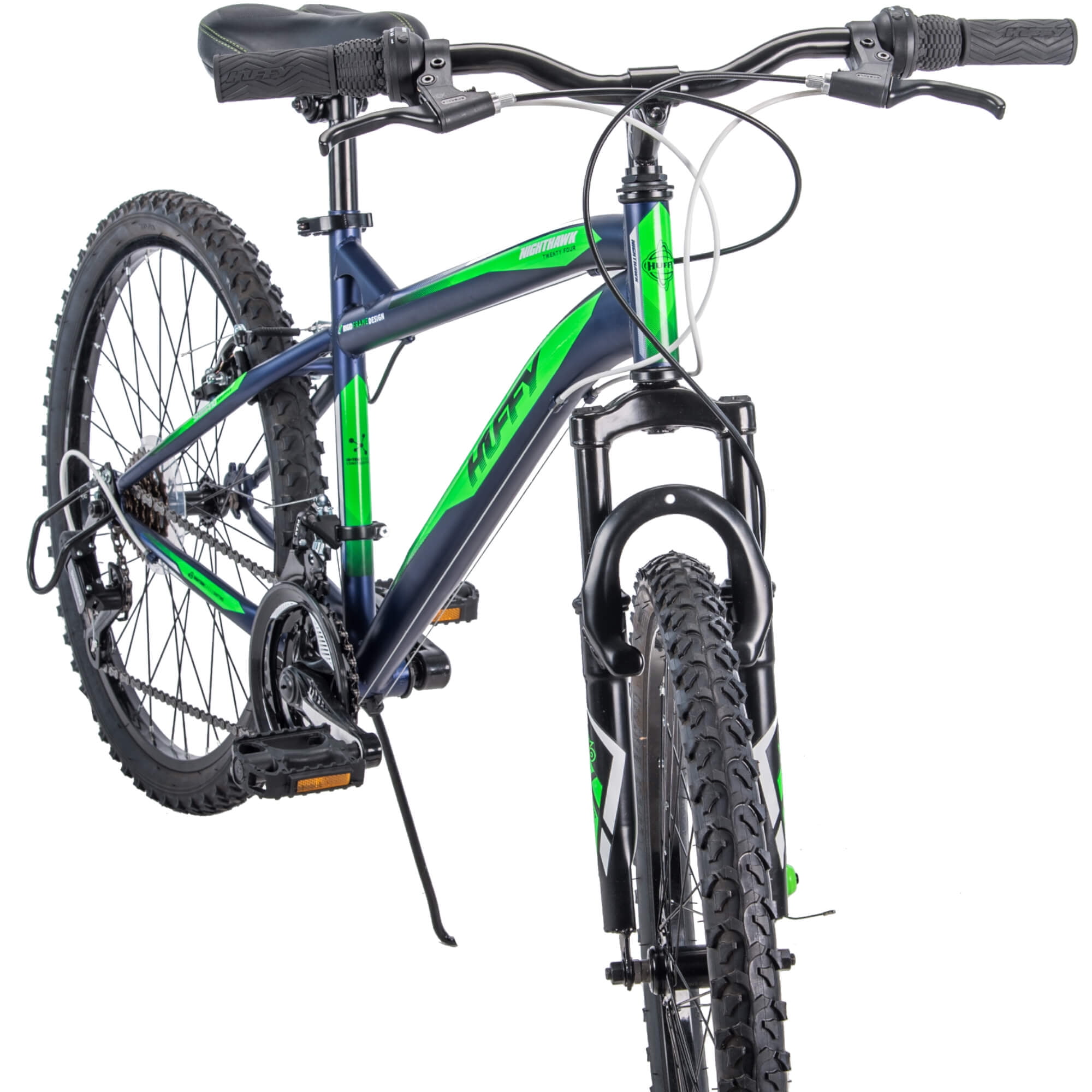 walmart huffy nighthawk