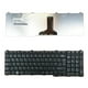 thumbnail image 2 of para C650 C655 Laptop Standard UK English Keyboard Part, 2 of 8