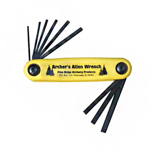 pine ridge archers allen wrench set xl walmart com walmart com pine ridge archers allen wrench set xl