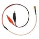 thumbnail image 4 of Cable de prueba, 1 cable de prueba de conexión de radiofrecuencia, cable de prueba probado profesionalmente, 4 of 8