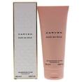 thumbnail image 1 of Leche corporal Dans Ma Bulle de Carven para mujer, 6,7 oz Carven Carven Dans Ma Bulle Leche corporal Dama 6.7oz, 1 of 1