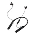 thumbnail image 2 of xjwjuw Wireless Bluetooth Sports In-Ear Headphones, Bluetooth 5.0 Headphones with Low Latency, IPX5 Sweatproof & 10MM Driver, Long Battery for Running, Workout & Daily Music, 2 of 8