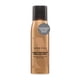thumbnail image 1 of Spray fijador hidratante Morphe Jumbo Face Mist, 190 ml, 1 of 7