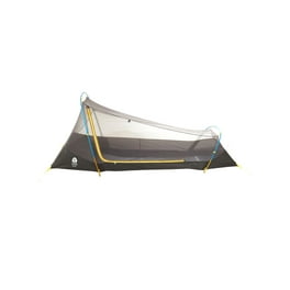 SIERRA DESIGNS METEOR LIGHT 2P テント 新品 Meteor Lite 2 Person Backpacking Tent | Sierra Designs