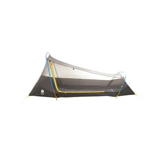 Sierra Designs High Side Tents, 1 Person