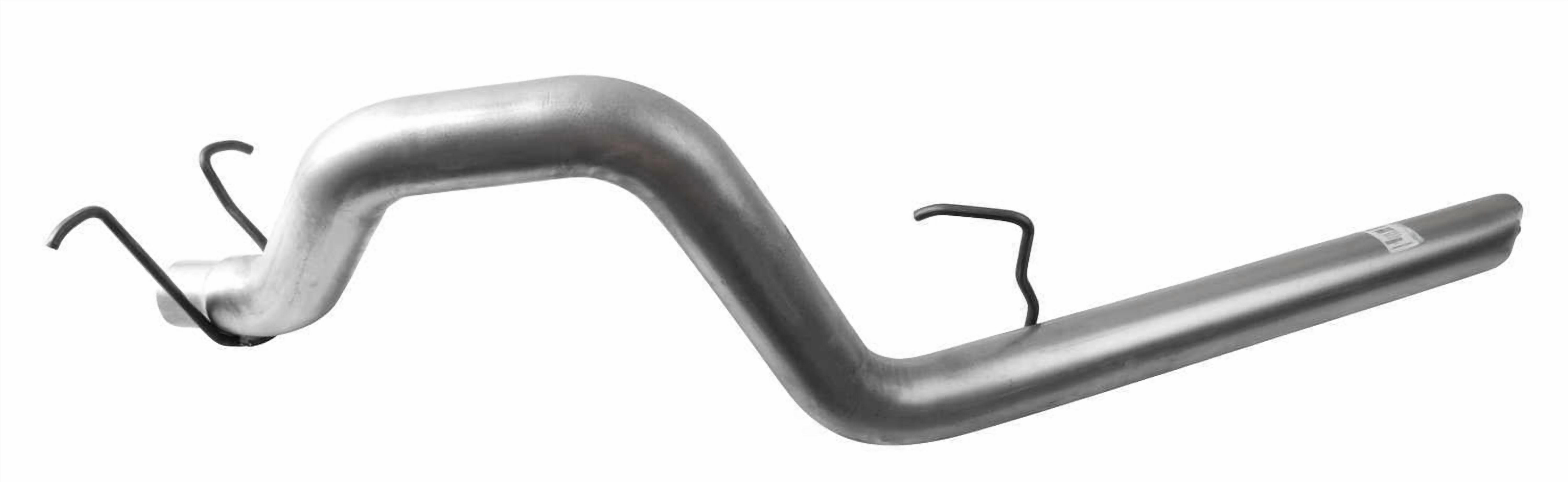 AP Exhaust 64832 Exhaust Tail Pipe