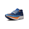 thumbnail image 4 of NIKE MENS ZoomX Vaporfly Next% 2 "Game Royal" FD0713 400 from Stadium Goods, 4 of 8