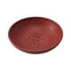 thumbnail image 4 of Caja de cría para nidos de pájaros, cuenco hueco para huevos de pájaros, cuencos para nidos de palomas Rojo, 4 of 9