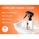 thumbnail image 4 of Mascarilla capilar sin enjuague Kashmir Keratin The One 12 en 1 - Acondicionador sin enjuague para cabello seco y da&#2013265921ado - Spray desenredante para to, 4 of 8