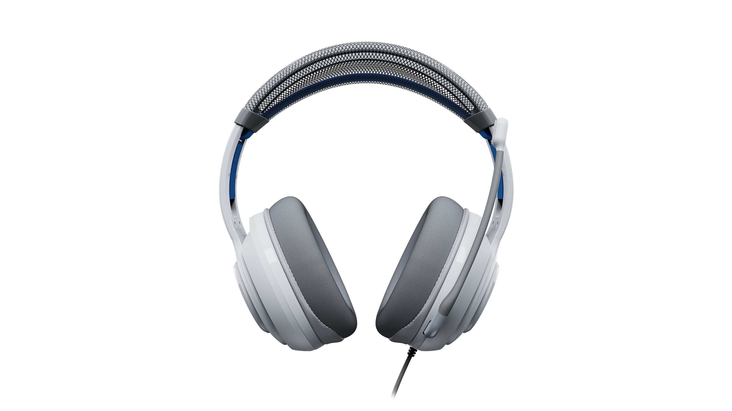 Turtle Beach Atlas 200 Wired Gaming Headset for PlayStation photo 5