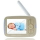 thumbnail image 2 of Monitor de Vídeo para Bebés Infant Optics DXR-8 GL2760H 27'' 1080p LED gamer 2ms HDMI Negro, 2 of 4