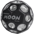 thumbnail image 1 of Bola hinchable Waboba Moon Ball sobre el lado oscuro de la luna, 65 mm, 1 of 5