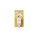 thumbnail image 1 of Estante de Atorage, estante de almacenamiento para lavabo montado en la pared, estante de lavabo no perforado para inodoro Wmkox8yii HFSH2993, 1 of 1