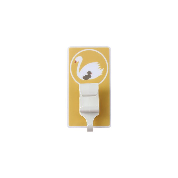 Estante de Atorage, estante de almacenamiento para lavabo montado en la pared, estante de lavabo no perforado para inodoro Wmkox8yii HFSH2993