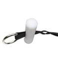 thumbnail image 4 of Scienceny Kit de reparación de abolladuras para carrocería de coche, cinturón colgante, herramienta de reparación Manual de vehículo Simple, Vehículos, repuestos y accesorios Mis, 4 of 6
