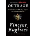 thumbnail image 2 of Outrage: The Five Reasons Why O. J. Simpson Got Away with Murder, 2 of 2