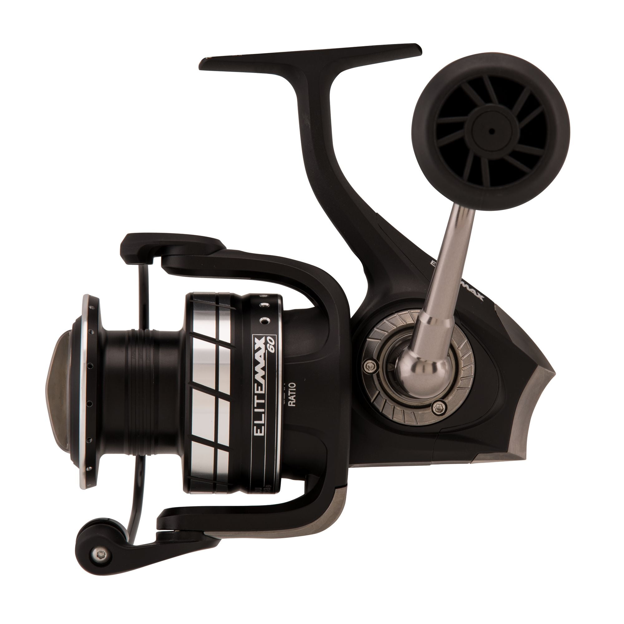 13 fishing inception sz reel ebay 13 Fishing Inception Sport Z Tuned with Spool Speed Ceramic – Spool Speed  Bearings main image 0