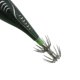 thumbnail image 5 of Cebo Luminoso para Jigging Con Cuentas Integradas Que Brillan en Herramientas Pesca Nocturna (estilo F), 5 of 6