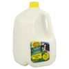 Kemps Kemps Select 1% Low Fat Milk, Gallon, 128 fl oz