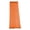 Orange, variant on Outdoor Clear Waterproof Curtains Heavy Duty Transparent Patio Curtain for Gazebo Porch Terrace Pavilion Wind Rain Protection 83.85 x 51.96 IN 1pcs