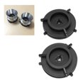 thumbnail image 3 of Adaptadores Nab Hub ASHATA Universal de 25 cm para cinta adhesiva, 3 of 9