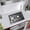 double heads, variant on 12-Piece Deck Pedestal System - 5.5in to 8.7in Adjustable - Ideal for Gas Cooktop and Propane Stove Installations