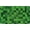 5X3FT, variant on 3D Green Cube Block Photo Backdrop, Geometric Green Square Brick Wall Background Banner for Party Photoshoot Decor