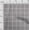 Light Cyan, variant on oneOone Cotton Cambric Fabric Tartan Check Print Fabric BTY 56 Inch Wide