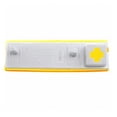 thumbnail image 3 of For 82-94 Chevy S10 Blazer Sonoma Corner Turn Signal Park Light Lamp Right Side, 3 of 5