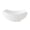1pc, variant on KGJQ Square Salad Bowl 6.77-Inch Japanese Noodle Soup Bowl Lightweight Microwave Dishwasher Safe Ramen Bowl for Home Kitchen Restaurant Use