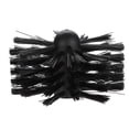 thumbnail image 2 of Dryer Vent Cleaner Brush, Lint Brush for Dryer Vent, Crafted to deep-Clean Dryer Vent Traps, Hoses, and Ducts, Preventing Clogs That Hinder Airflow and Drying Efficiency, 2 of 5