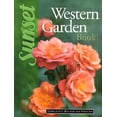 thumbnail image 1 of Pre-Owned Western Garden Book (Paperback) 0376038756 9780376038753, 1 of 1