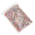 thumbnail image 2 of Animal Beads,Beads Lightweight Waterproof Various Cute Bead Dragonfly Bead Unbeatable Value, 2 of 8
