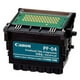 thumbnail image 2 of Cabezal de impresión Canon PF-04 para IPF650 IPF655 IPF750 IPF760 IPF765 IPF755, 2 of 2