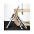 thumbnail image 4 of Kit De Machuelos Con Maneral Broca Tipo Matraca Ajustable, 4 of 4