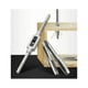thumbnail image 4 of Kit De Machuelos Con Maneral Broca Tipo Matraca Ajustable, 4 of 4